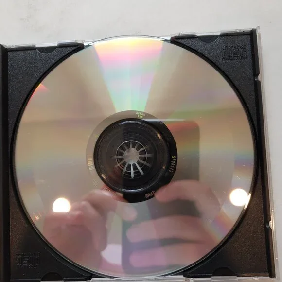 Search and Rescue 2 Computer Game - Picture 5 of 6